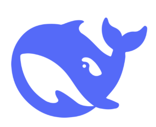 DeepSeek